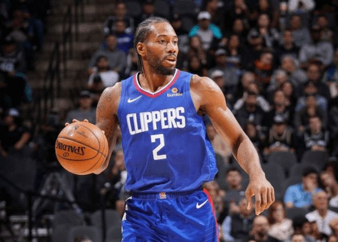 内雷斯：本菲卡是一支强队，他们今天用胜利证明了这一点（内雷斯：本菲卡今日以胜证明强队实力）