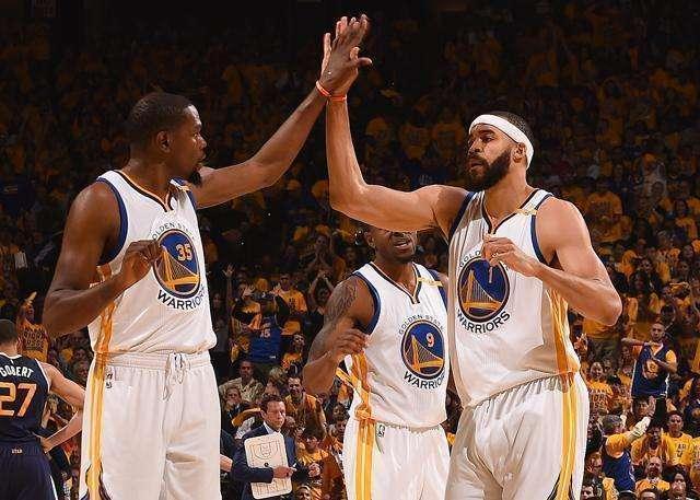 FC26鬼卡2队：登贝莱领衔，迪巴拉、格列兹曼、弗林蓬在列（FC26鬼卡第二队：登贝莱领衔，迪巴拉、格列兹曼与弗林蓬入选）