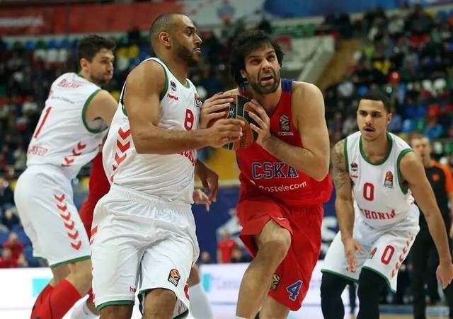 蒂尔曼：普利希奇很可能被低估了，他属于最顶尖的球员之列（蒂尔曼：普利希奇或被低估，他已跻身顶级球员行列）