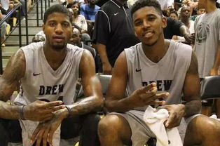 世界杯官方分档：所有附加赛球队分入第四档，12月6日1点抽签（世界杯分档公布：附加赛球队全列第四档，抽签将于12月6日1：00进行）