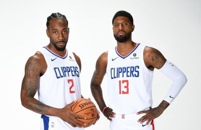 巴黎vs拜仁数据：巴黎25次射门9次射正，拜仁9次射门5次射正（数据战报：巴黎25射9正，拜仁9射5正）