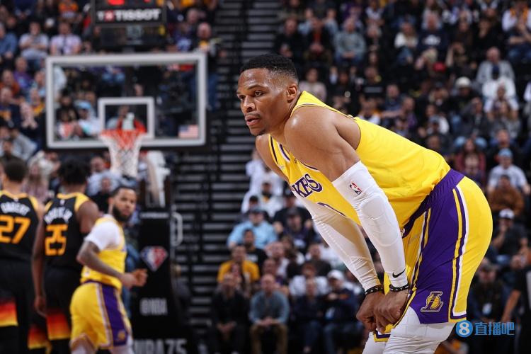 特雷泽盖：尤文需要找回赢球精神，我加盟那会唯一目标就是赢（特雷泽盖：尤文需重拾胜者心态，我当初加盟唯一目标就是取胜）