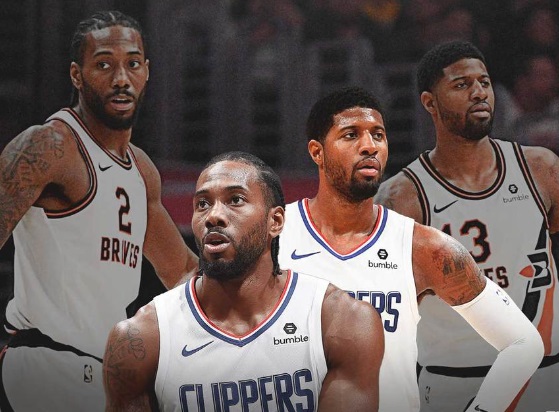 湖人防守端连续三场零封关键时段（湖人连续三场关键时刻零失分）