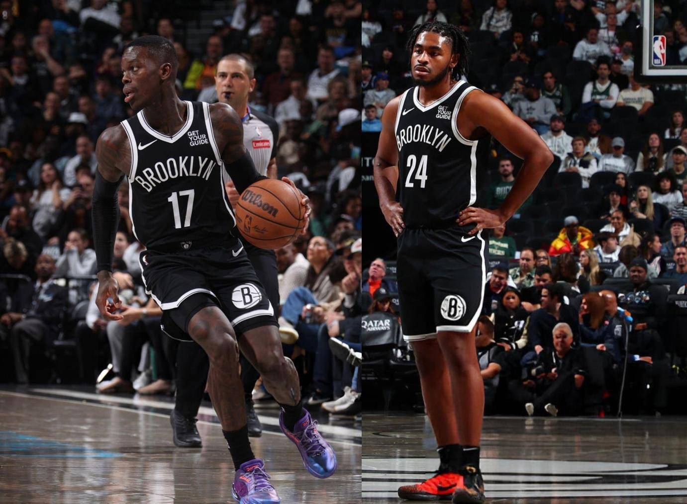 莱万：职业生涯已接近尾声，我想在体育和情感方面享受当下（莱万：生涯步入尾声，我只想在竞技与情感上好好享受当下）