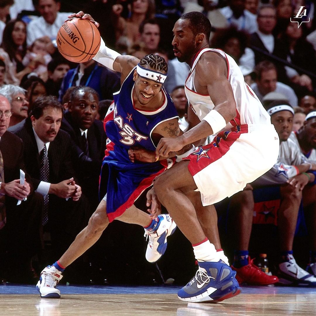 明知阿隆索镇不住巨星，皇马当初为啥还要请他？（既知阿隆索压不住大牌，皇马当时为何仍聘用他？）