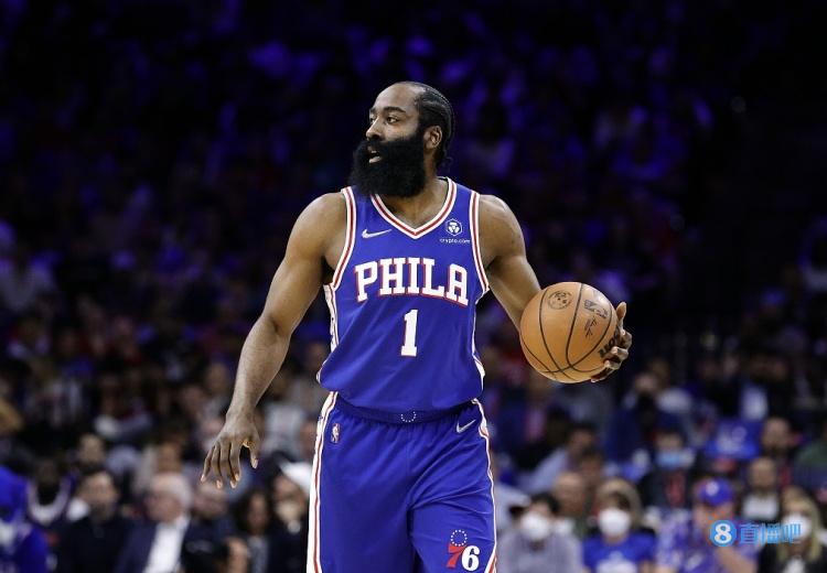 欧冠淘汰赛前瞻：曼城对阵皇家马德里,（欧冠淘汰赛前瞻：曼城迎战皇家马德里）