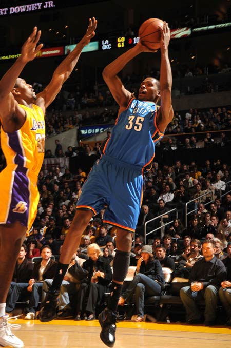 早报：不求同年同月同日生，但求同年同月同日2-2（早报：不必同年同月同日生，只求同年同月同日2-2）