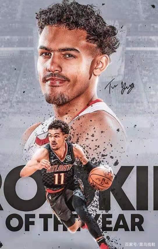 特尔施特根回归：巴萨的门将之争与未来展望（特尔施特根复出：巴萨门将之争与前景解析）