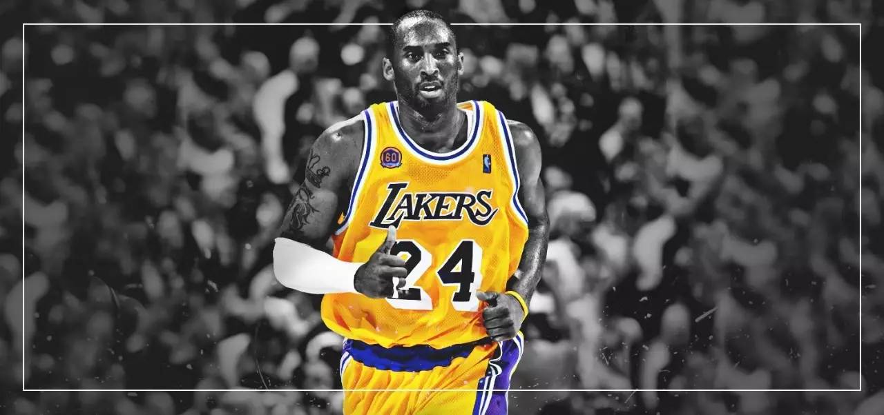 北伦敦德比还能上吗？加布里埃尔在比赛中疑似腹股沟受伤被替换下场（北伦敦德比成疑：加布里埃尔疑似腹股沟受伤提前退场）