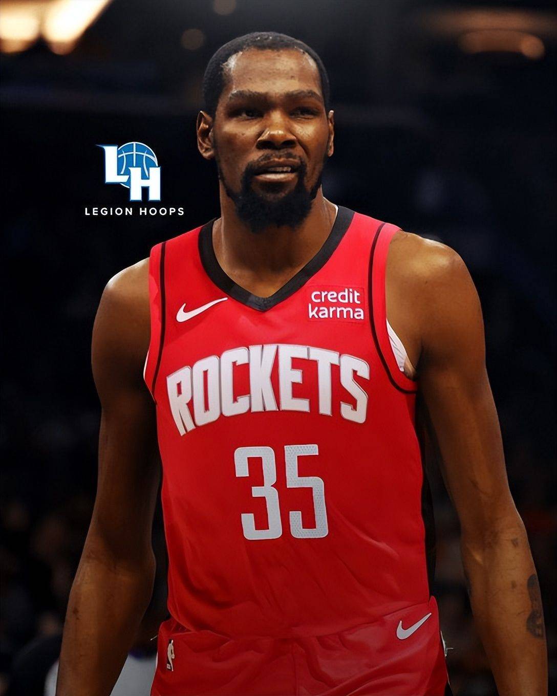 德尚：11月13日是巴黎恐袭案10周年，如果不在这天比赛会更好（德尚：巴黎恐袭案十周年（11月13日）最好不要安排比赛）