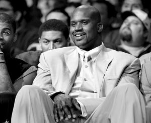 表现不稳，世体：巴萨对巴尔德和孔德当前展现的水平感到担忧（状态起伏，世体：巴萨担忧巴尔德与孔德当下的竞技水平）