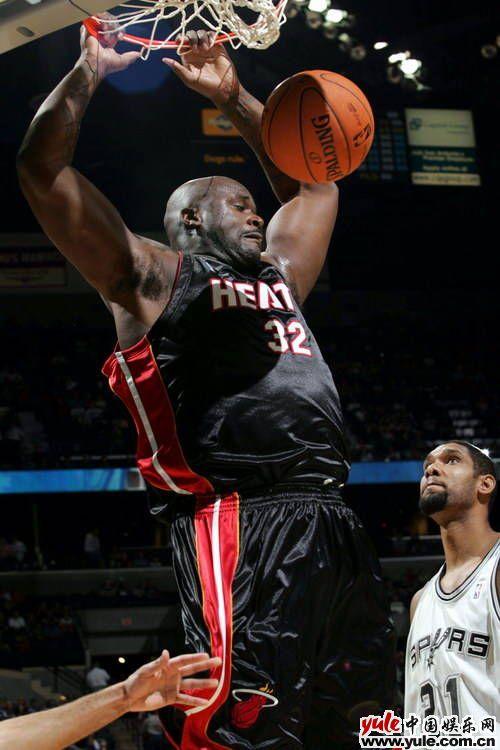 于根伟：因个人能力不足导致丢球；对陈哲宣进行了严厉批评（于根伟直言：失球因个人能力不够，并对陈哲宣予以严厉批评）