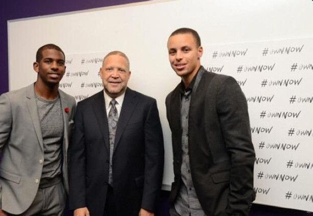 马尔基西奥退役六年仍保持高强度训练，体能状态十分出色（退役六年仍高强度训练，马尔基西奥体能依旧出色）