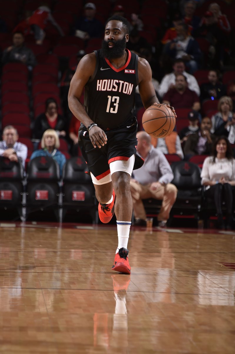 申花&津门虎联合倡议：文明观赛，和合共生（申花与津门虎发布联合倡议：理性观赛，共建和谐）