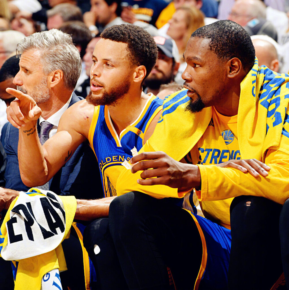 贝林社媒：客战巴列卡诺总是很困难，我们接受这1分并继续前进（贝林发文：客战巴列卡诺艰难，带走1分可接受，继续向前）