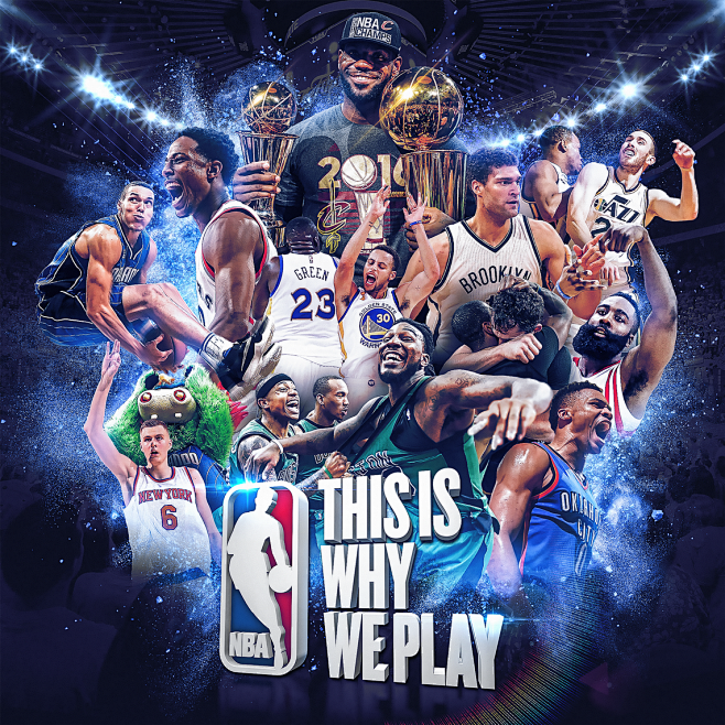 伊朗队保持稳定战绩（伊朗队延续稳定战绩）