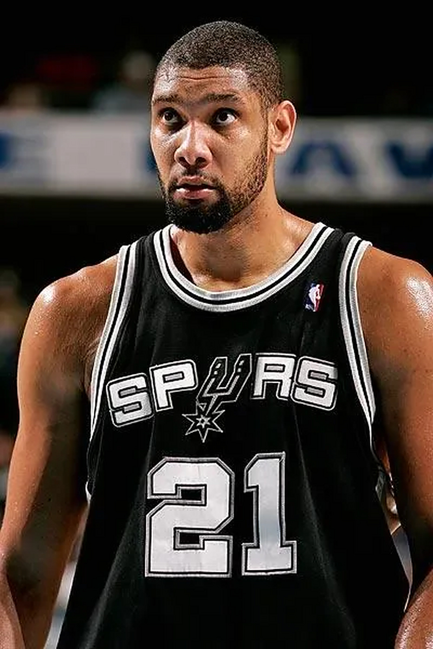 中足联公布多项新政：俱乐部签署“阴阳合同”将被罚降级（中足联推出新规：俱乐部若涉“阴阳合同”将面临降级处罚）