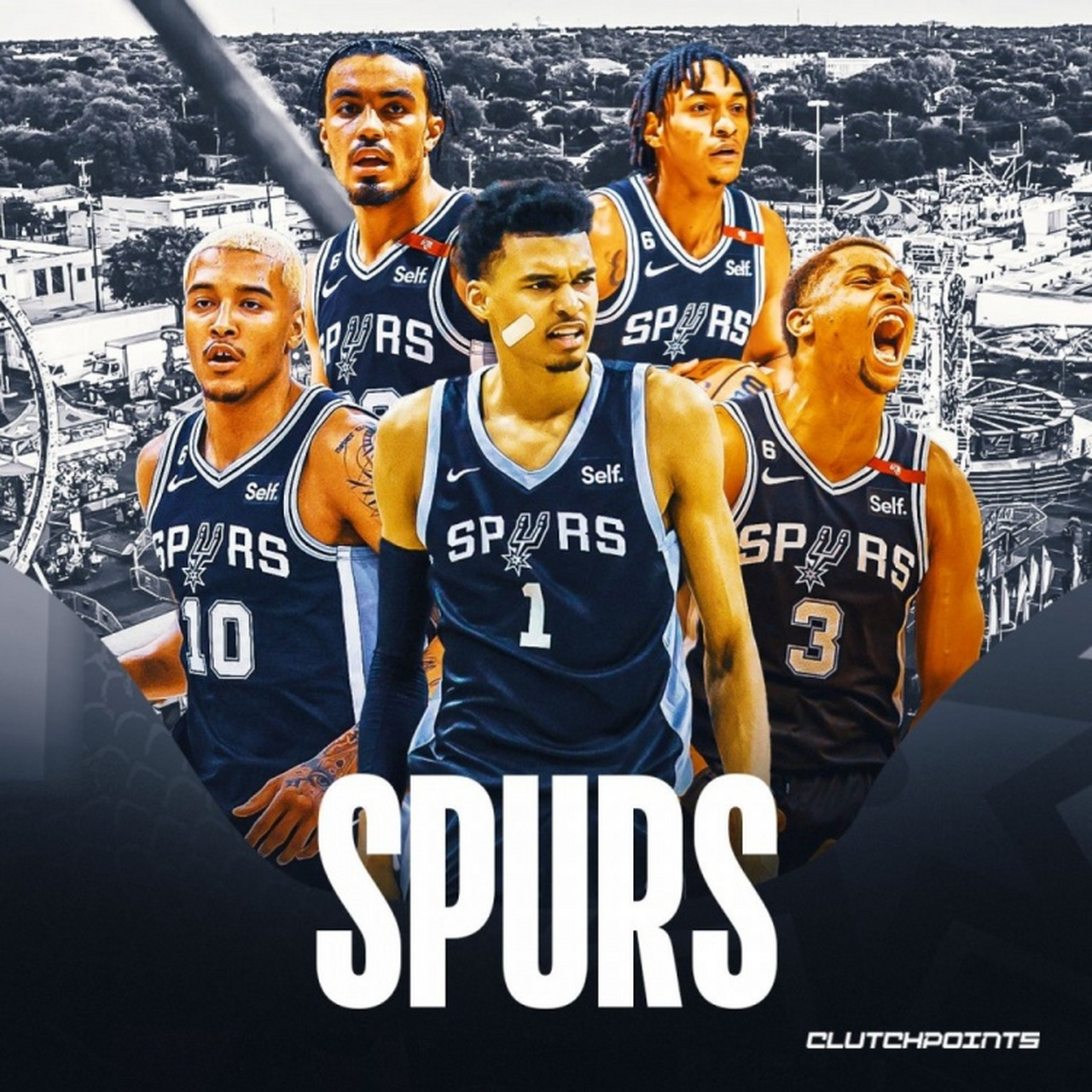 拉斯穆斯·霍伊伦(22 岁)在那不勒斯对阵尤文图斯的比赛中攻入 2 个进球！（22岁拉斯穆斯·霍伊伦在那不勒斯对尤文一役梅开二度！）