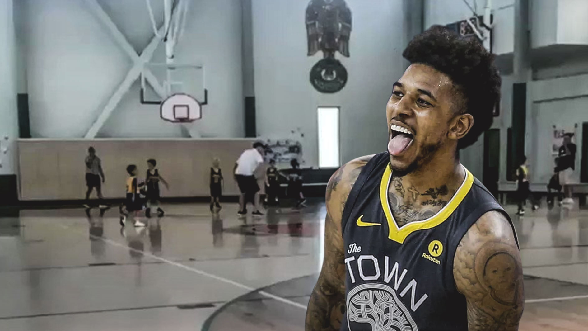 哈维·阿隆索的皇马情感过山车：自我批评与团队团结（哈维·阿隆索的皇马心路起伏：自省与团队凝聚）