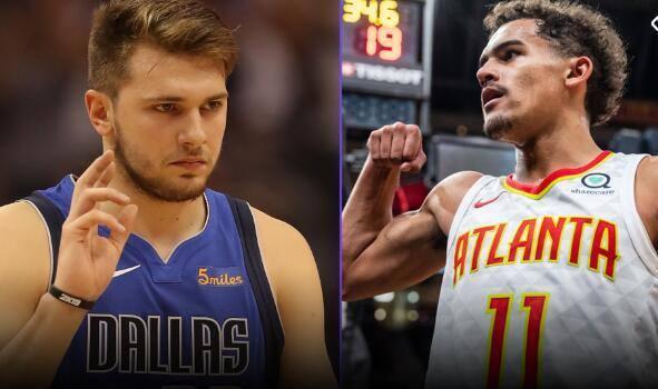 险些率队实现逆转，勇士替补控卫帕特-斯潘塞终于“练”出手感？（险些完成翻盘，勇士替补控卫帕特-斯潘塞手感终于来了？）