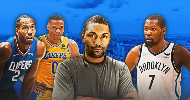 佩杜拉：科莫会在冬窗拒绝对帕斯的报价，球员明夏回皇马（佩杜拉：科莫冬窗将拒绝关于帕斯的报价，球员明夏回归皇马）