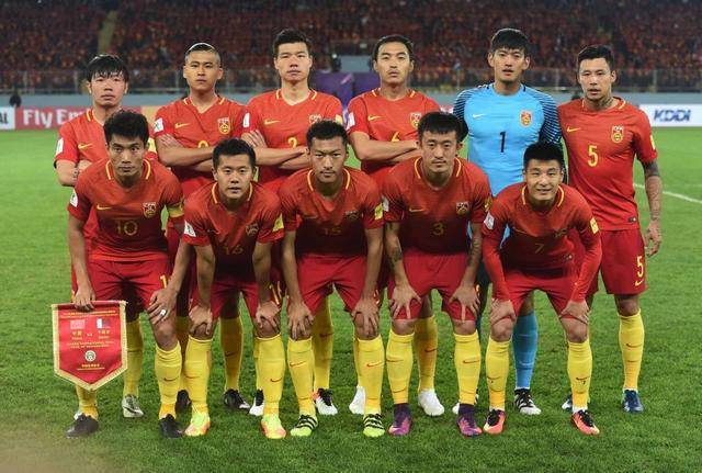 曼联1-1西汉姆联：83分钟遭保级队逼平，近5轮仅1胜争四梦碎？