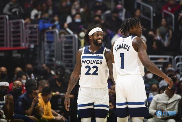 法尔克：尤文和利物浦都询问了明夏免签格纳布里的可能（法尔克：尤文与利物浦已打听格纳布里明夏自由加盟的可能性）