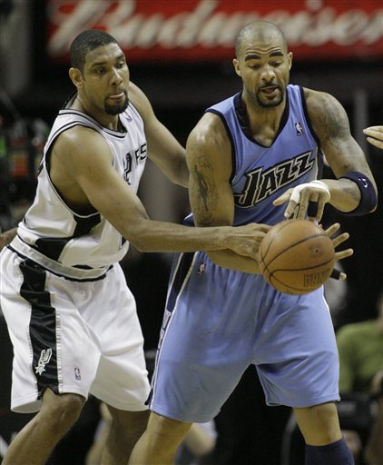 孔塞桑：对错失锁定胜局的进球不满意；弗拉霍维奇是球队领袖（孔塞桑：对未能打进锁胜球不满，弗拉霍维奇是球队领袖）