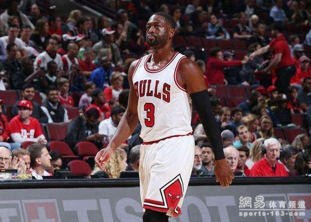 这不是偶然，是必然（这不是巧合，而是注定）