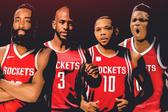 英超积分榜更新：曼城榜首压力加大,（英超最新积分形势：曼城领跑压力陡增）