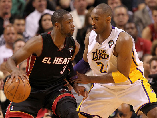 米体：尤文想引进迈尼昂、切利克和格纳布里，但面临激烈竞争（米体：尤文有意迈尼昂、切利克与格纳布里，竞争形势白热化）