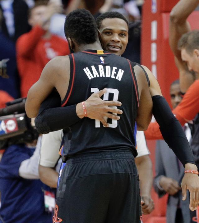 斯基拉：米兰接近加薪续约萨56，双方预计近期开启新一轮谈判（斯基拉：米兰接近与萨勒马科尔斯加薪续约，双方近期将启动新一轮谈判）