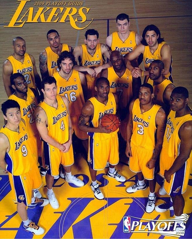 开赛：23队参与，16队进入正赛的2025卡塔尔阿拉伯杯（2025卡塔尔阿拉伯杯打响：23队参赛，16队晋级正赛）