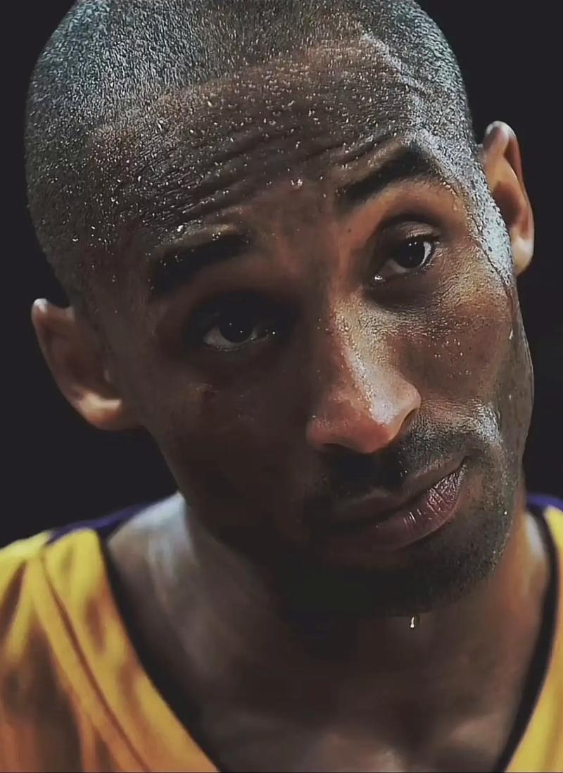 孔帕尼：定位球？我们有自己的优势，也会分析需要改进的地方（孔帕尼谈定位球：我们有优势，也会找出并改进短板）