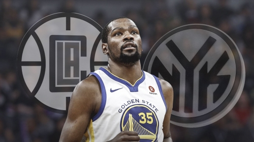 帕拉迪诺：切尔西是阵容星光熠熠的顶级强队，取胜后非常开心（帕拉迪诺：切尔西群星云集是顶级强队，赢球让我非常开心）