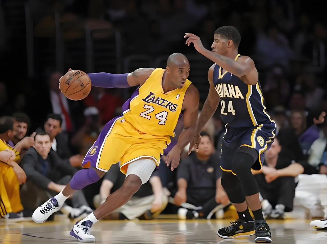 从2002年韩日世界杯开始喜欢上足球，当时政治老...（我的足球情结始于2002年韩日世界杯）