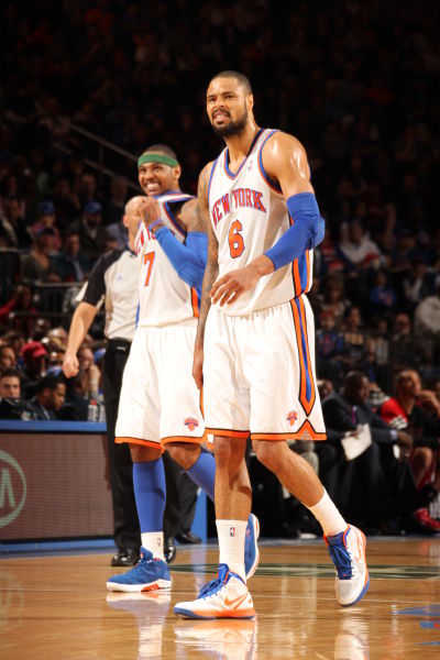 詹卢卡-西蒙尼谈朱利亚诺：父亲总说他是最好的，他前途无量（詹卢卡-西蒙尼评朱利亚诺：父亲盛赞其为最佳，前景无限）