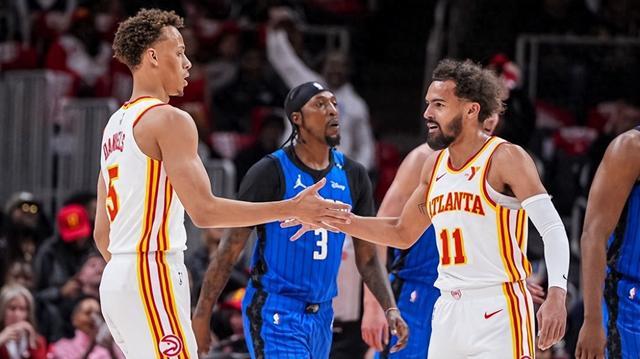 中超争冠格局愈加明朗（中超争冠形势日益清晰）