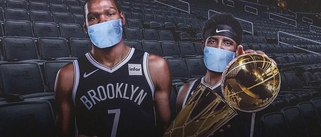 剑南春｜米兰让二追三3-2都灵，普利希奇替补双响，拉比奥世界波（剑南春｜米兰两球落后上演逆转3-2险胜都灵，普利希奇替补梅开二度，拉比奥轰世界波）