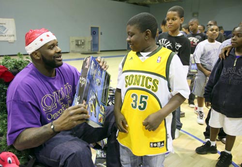 体检出现心脏异常，奥斯卡：感谢大家的祈祷，一切都会好起来（体检查出心脏异常，奥斯卡发声致谢：相信一切会好起来）