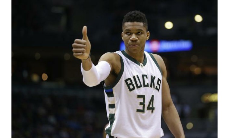 大逆转！“浙BA”宁波队73：67战胜嘉兴队取得三连胜（末节翻盘！浙BA宁波队73比67力克嘉兴队，豪取三连胜）