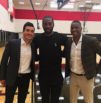 青训小将首秀即破门（青训新星处子战破门）