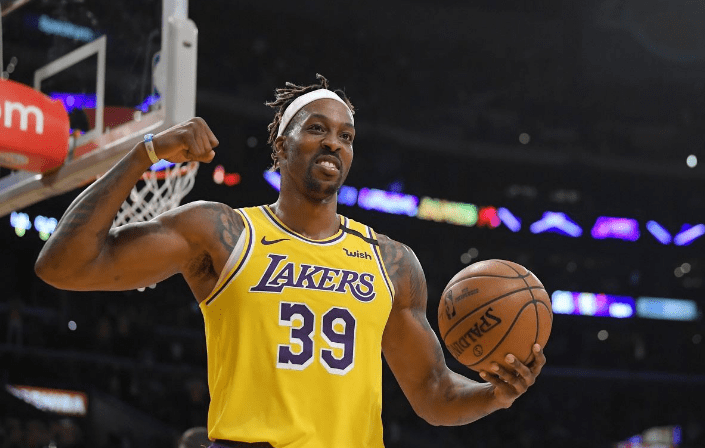 【现场】项钰晨与“莎琪拉”摘得J14-18预赛科目个人金牌，广东马术联赛第九站火热开赛！（现场直击：项钰晨携“莎琪拉”夺J14-18预赛个人金牌，广东马术联赛第九站热力开幕）