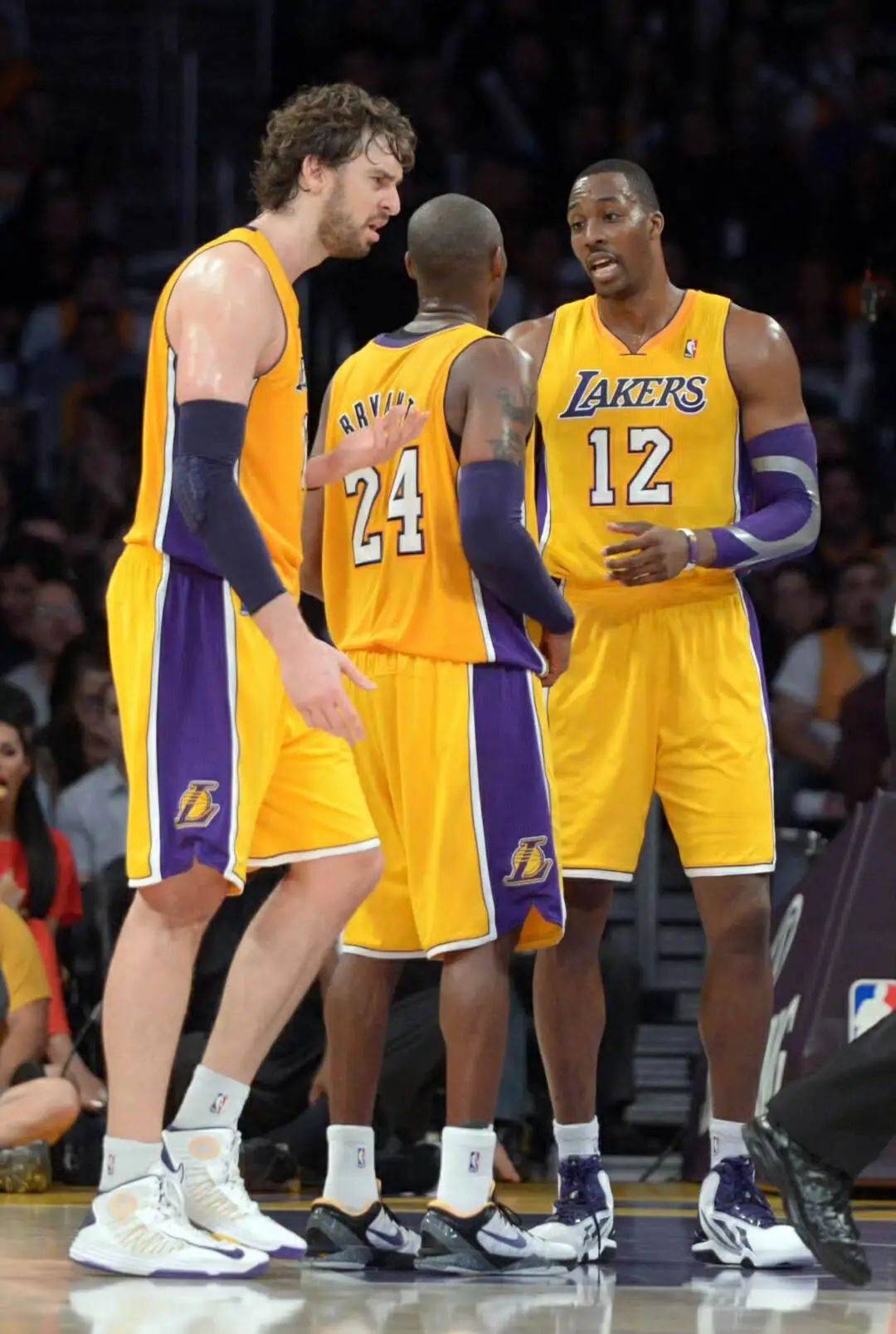 亚亚-图雷：曾以为里杰卡尔德嫉妒我的才华，所以不让我上场（亚亚-图雷回忆：曾误以为里杰卡尔德因嫉才而不让我出场）