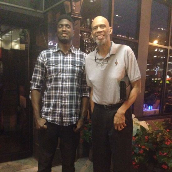 罗马诺：齐达内与法国足协达成口头协议，他没与皇马进行谈判（罗马诺：齐达内与法国足协已口头达成一致，未与皇马接洽）