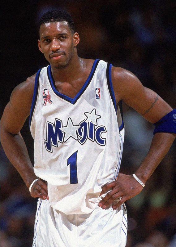 里程碑，张琳芃俱乐部赛事已出战500场（张琳芃达成俱乐部500场出战里程碑）