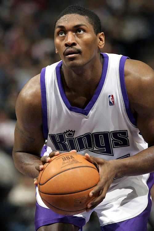 巴尔韦德：巴黎有更明显的得分机会；我们带着胜利的感觉离开（巴尔韦德：巴黎得分机会更明显，我们带着胜利心情离开）