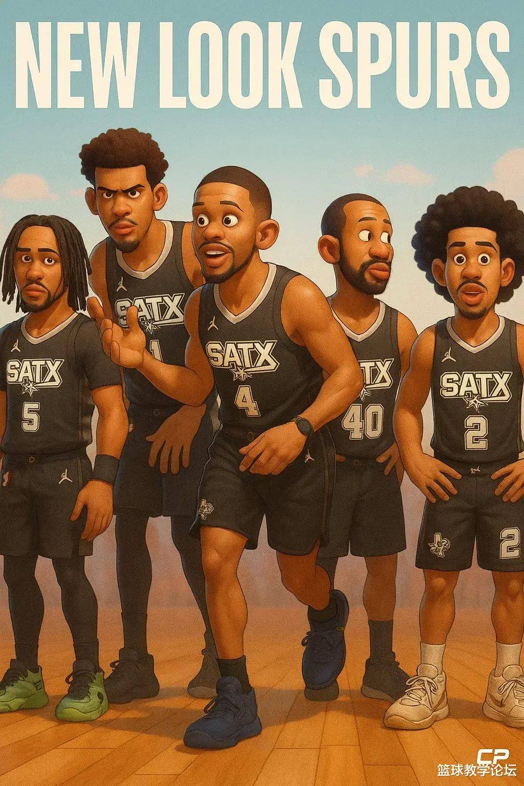 混团世界杯：国乒8-4德国!动漫和双甜各被咬1分,王楚钦爆大冷输1盘（混团世界杯：国乒8-4击退德国，两对组合各丢1分，王楚钦爆冷丢一盘）