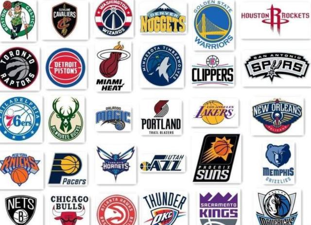 卡卢卢：很高兴看到布雷默回归；我感觉自己更像个领袖了（卡卢卢：欣喜布雷默复出，自觉领导力更强）