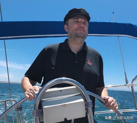 本赛季五大联赛球队欧冠积分：英超6队61分第1，意甲35分第2（欧冠积分五大联赛榜：英超6队共揽61分居首，意甲35分列第二）